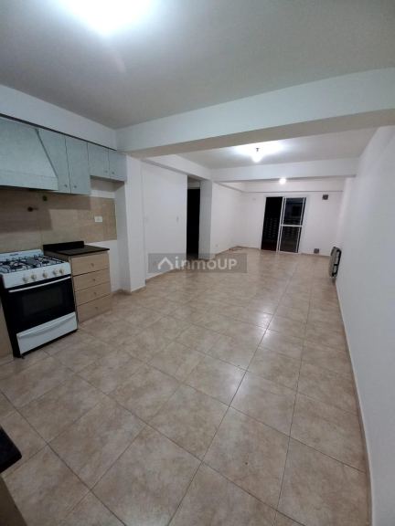 Departamento en Venta en Lujan de Cuyo, Mendoza