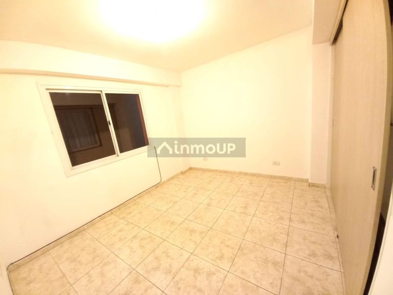 Departamento en Venta en Lujan de Cuyo, Mendoza