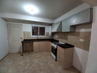 Lujan de Cuyo Balcarse 230