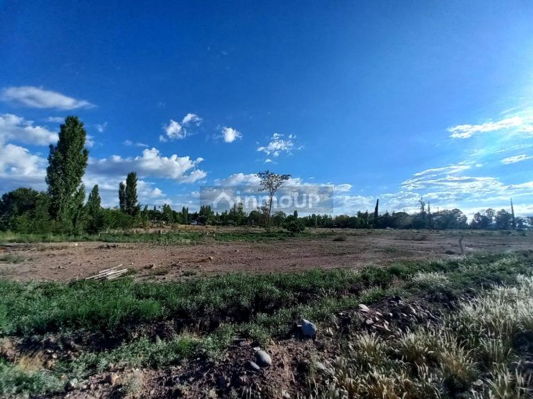 Lote en Venta en Lujan de Cuyo, Mendoza