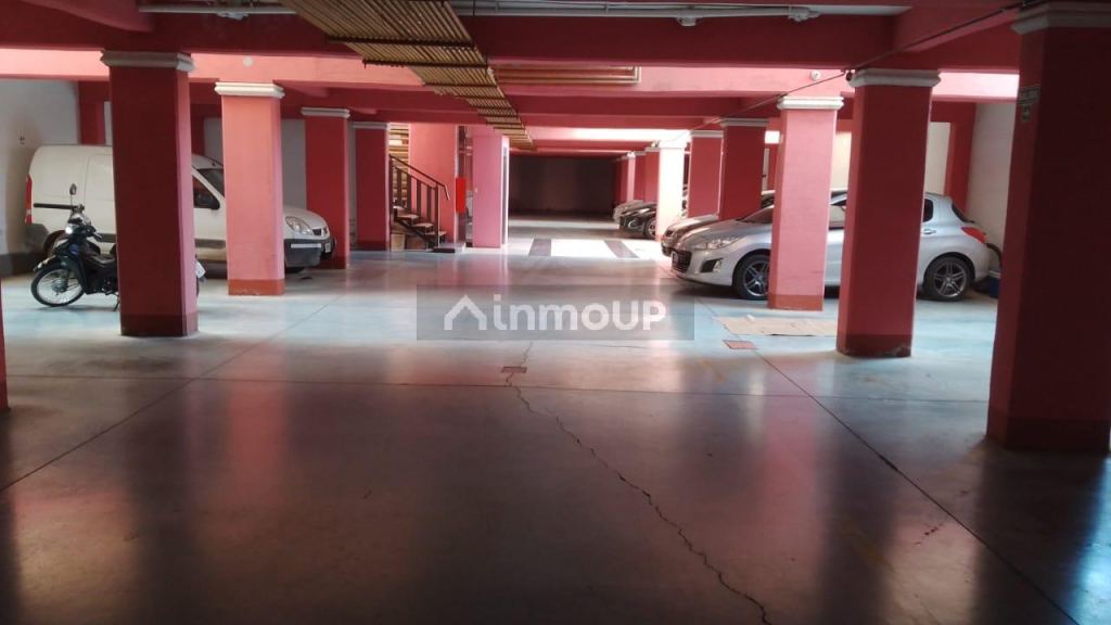 Departamento en Venta en Lujan de Cuyo, Mendoza