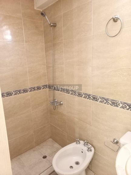 Departamento en Venta en Lujan de Cuyo, Mendoza