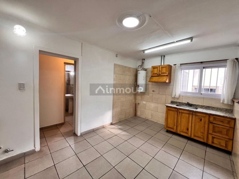 Casa en Alquiler en Lujan de Cuyo, Mendoza