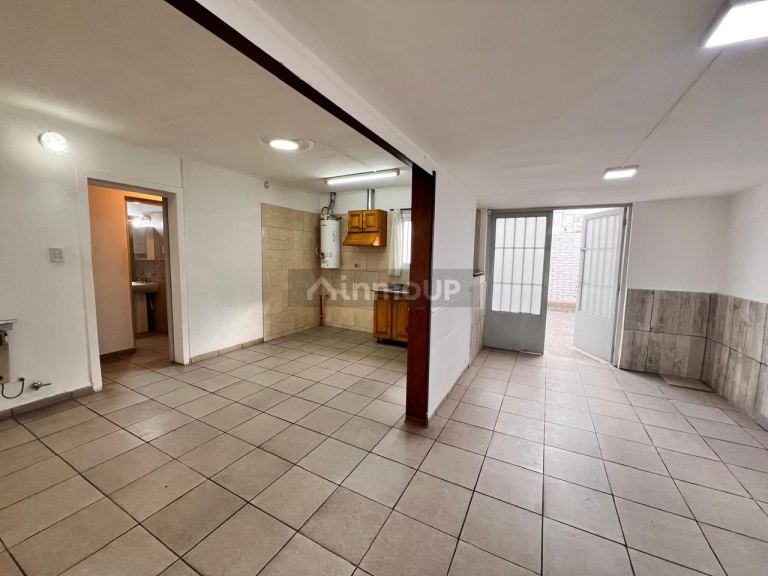 Casa en Alquiler en Lujan de Cuyo, Mendoza