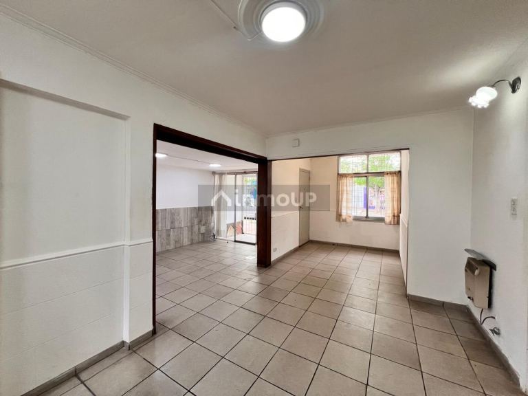 Casa en Alquiler en Lujan de Cuyo, Mendoza