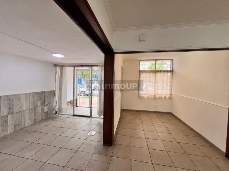 Casa en Alquiler en Lujan de Cuyo, Mendoza