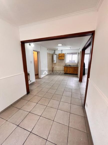 Casa en Alquiler en Lujan de Cuyo, Mendoza