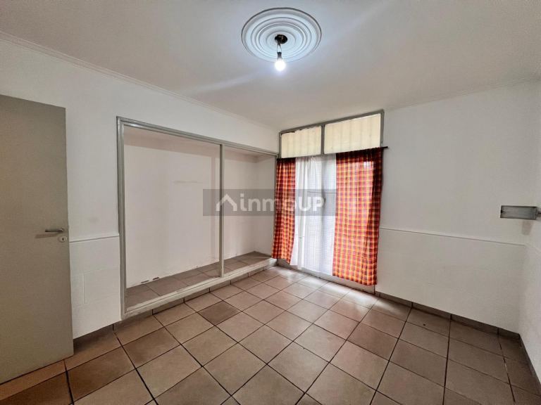 Casa en Alquiler en Lujan de Cuyo, Mendoza