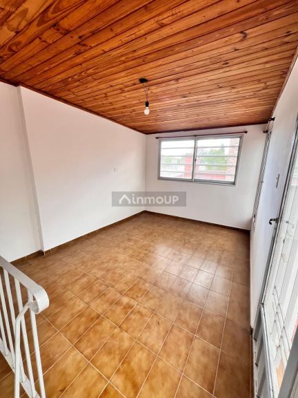 Casa en Alquiler en Lujan de Cuyo, Mendoza