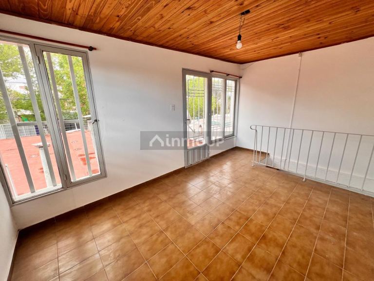 Casa en Alquiler en Lujan de Cuyo, Mendoza