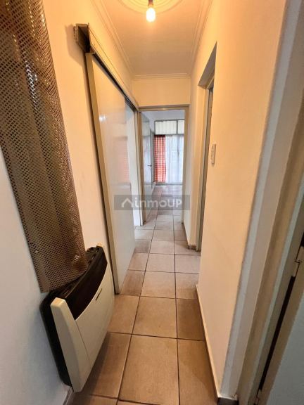 Casa en Alquiler en Lujan de Cuyo, Mendoza
