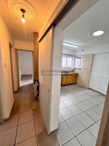 Casa en Alquiler en Lujan de Cuyo, Mendoza
