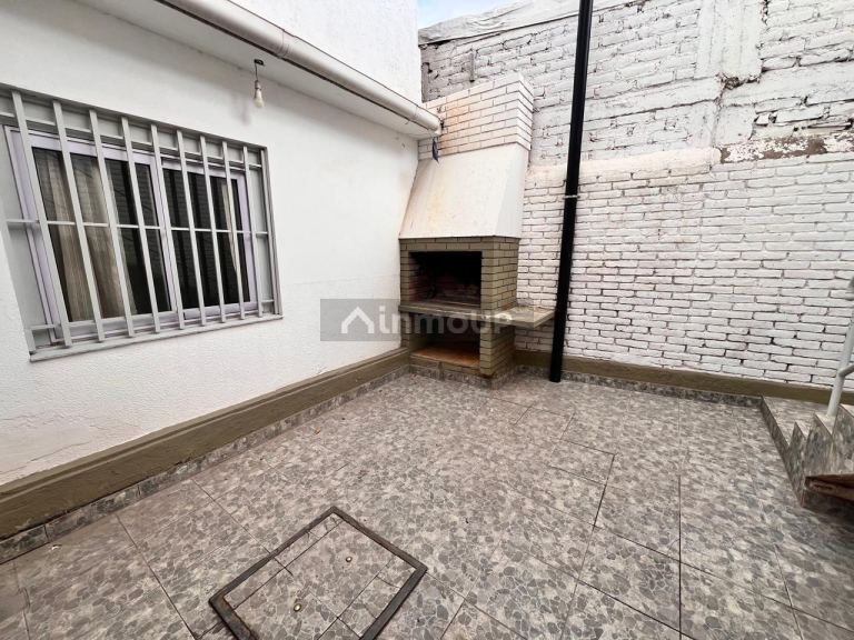 Casa en Alquiler en Lujan de Cuyo, Mendoza