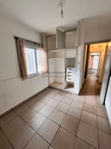 Casa en Alquiler en Lujan de Cuyo, Mendoza