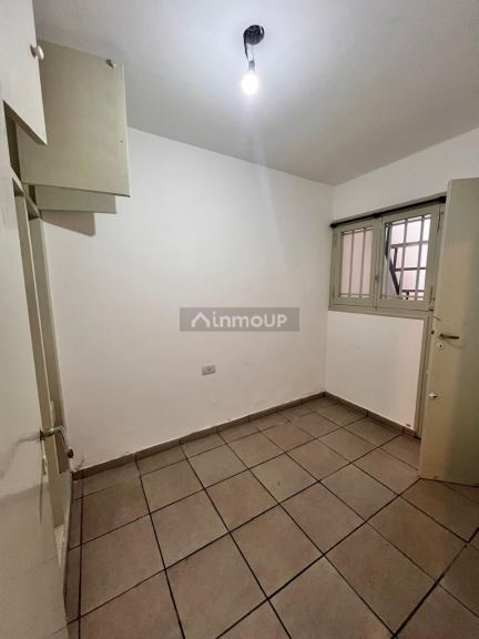 Casa en Alquiler en Lujan de Cuyo, Mendoza