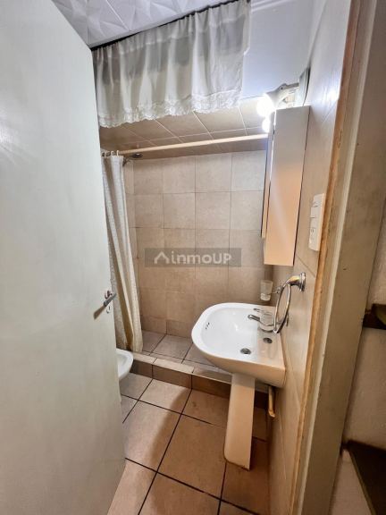 Casa en Alquiler en Lujan de Cuyo, Mendoza