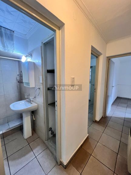 Casa en Alquiler en Lujan de Cuyo, Mendoza