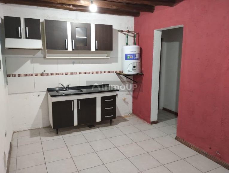 Departamento en Alquiler en Lujan de Cuyo, Mendoza
