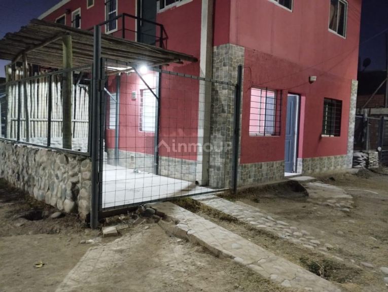 Departamento en Alquiler en Lujan de Cuyo, Mendoza