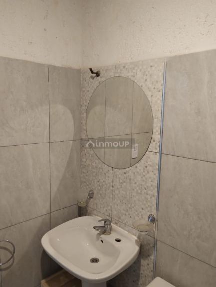 Departamento en Alquiler en Lujan de Cuyo, Mendoza