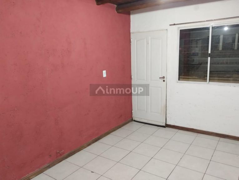 Departamento en Alquiler en Lujan de Cuyo, Mendoza