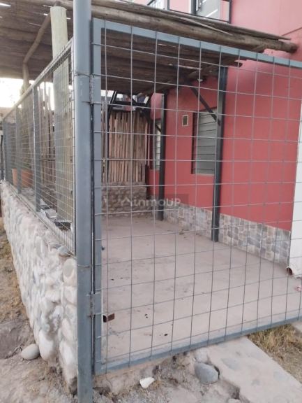 Departamento en Alquiler en Lujan de Cuyo, Mendoza