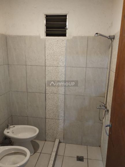 Departamento en Alquiler en Lujan de Cuyo, Mendoza