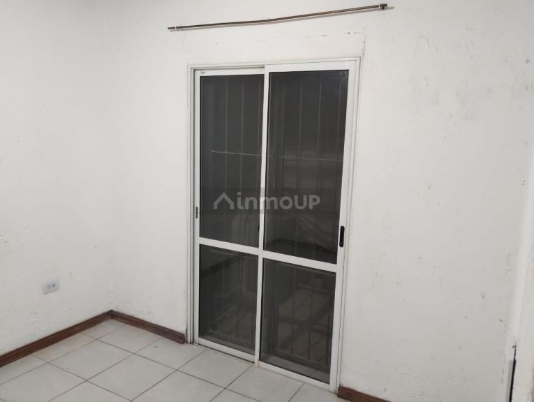 Departamento en Alquiler en Lujan de Cuyo, Mendoza