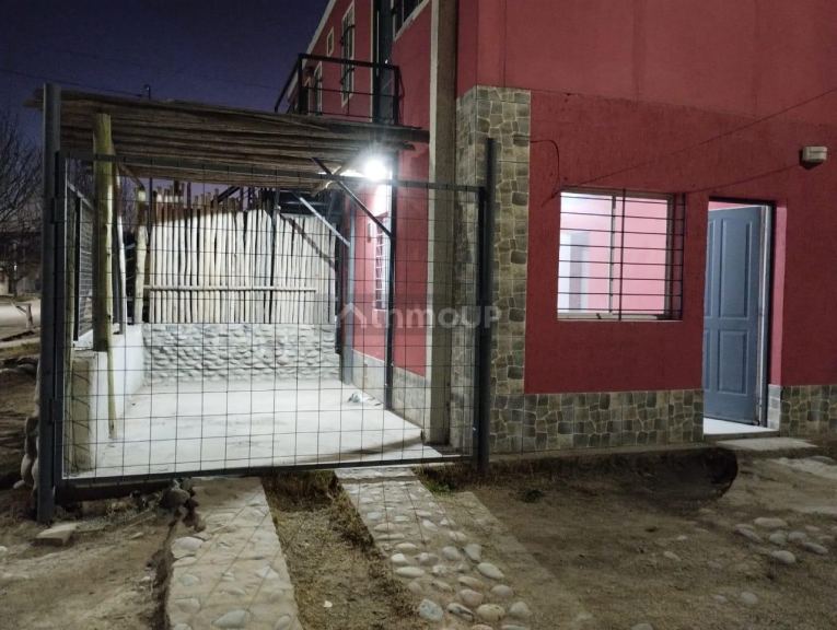Departamento en Alquiler en Lujan de Cuyo, Mendoza