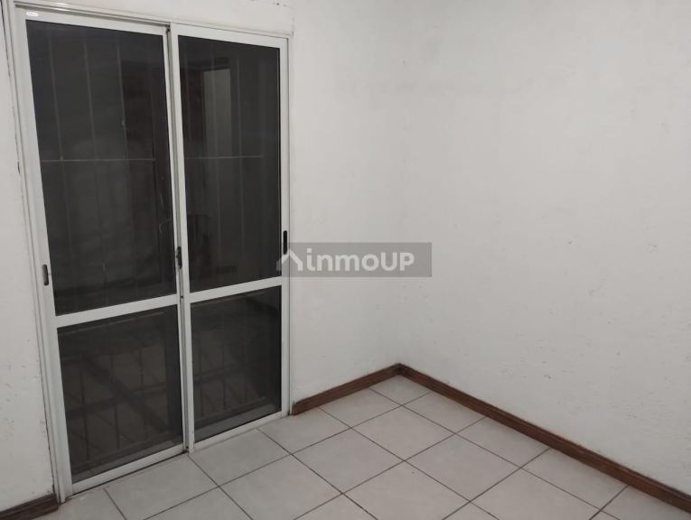 Departamento en Alquiler en Lujan de Cuyo, Mendoza