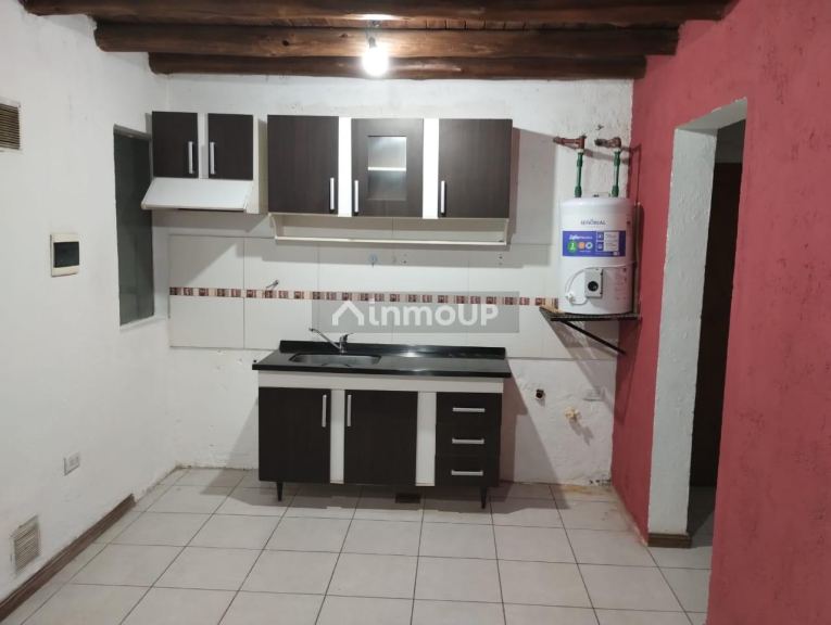 Departamento en Alquiler en Lujan de Cuyo, Mendoza