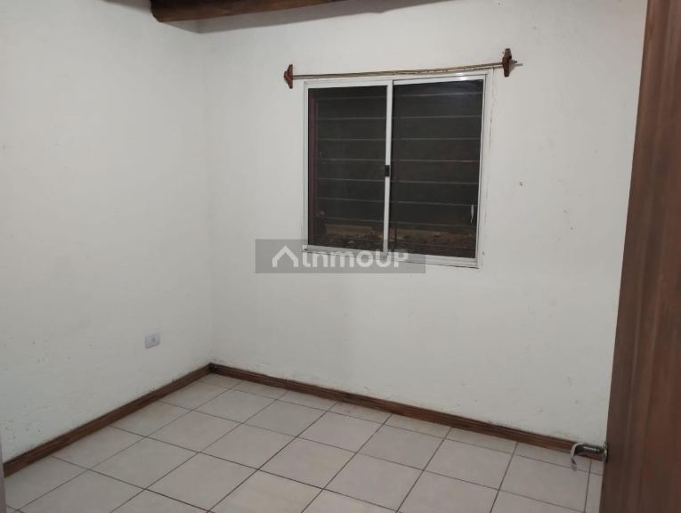 Departamento en Alquiler en Lujan de Cuyo, Mendoza