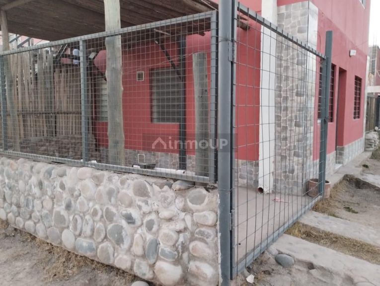 Departamento en Alquiler en Lujan de Cuyo, Mendoza