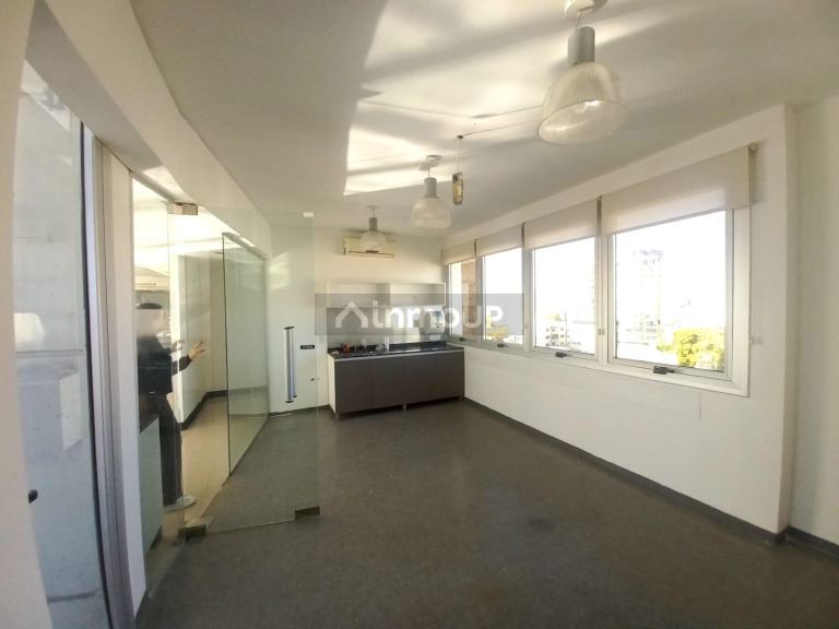 Oficina en Alquiler en Capital, Mendoza