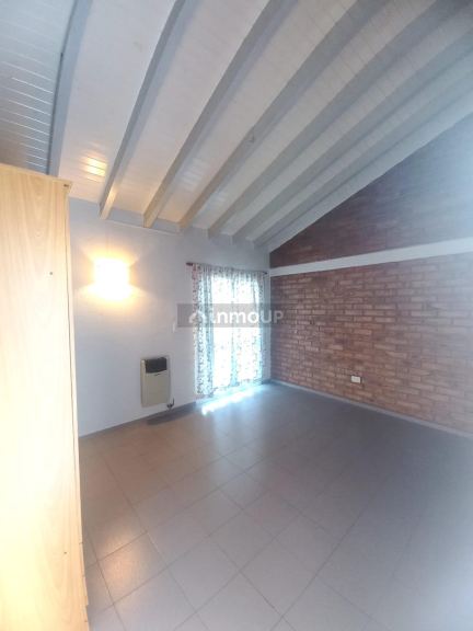 Departamento en Alquiler en Lujan de Cuyo, Mendoza