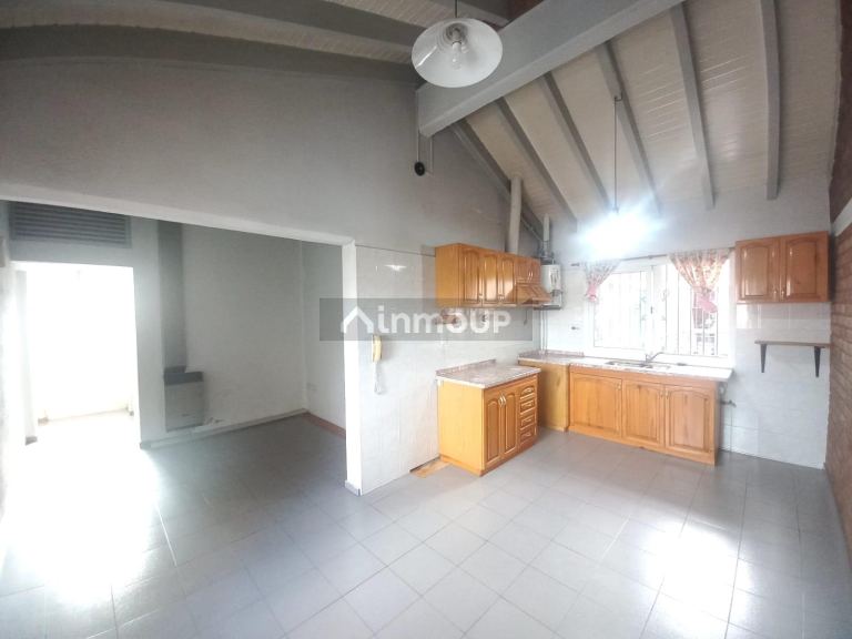 Departamento en Alquiler en Lujan de Cuyo, Mendoza