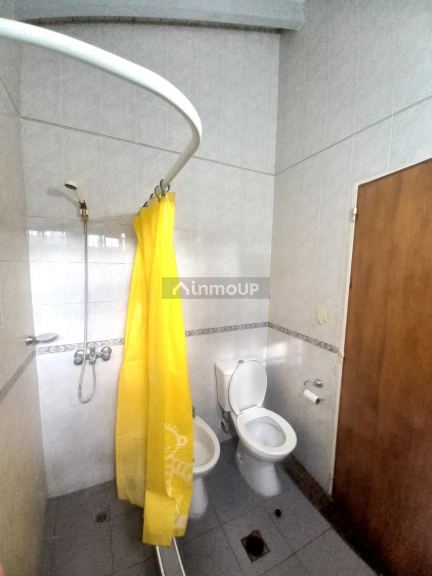 Departamento en Alquiler en Lujan de Cuyo, Mendoza