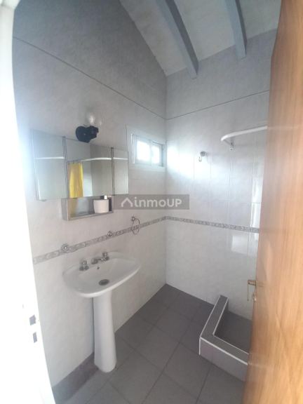 Departamento en Alquiler en Lujan de Cuyo, Mendoza