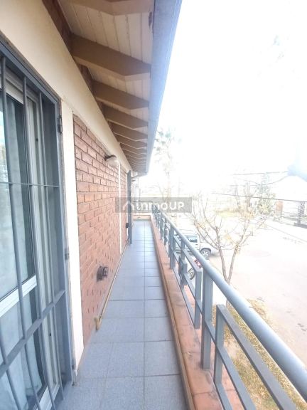 Departamento en Alquiler en Lujan de Cuyo, Mendoza