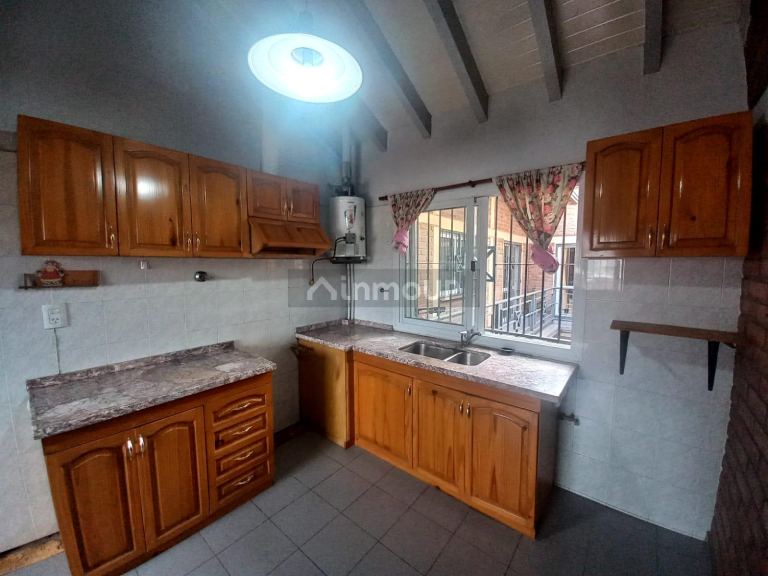 Departamento en Alquiler en Lujan de Cuyo, Mendoza