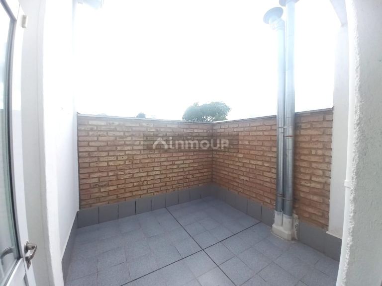 Departamento en Alquiler en Lujan de Cuyo, Mendoza
