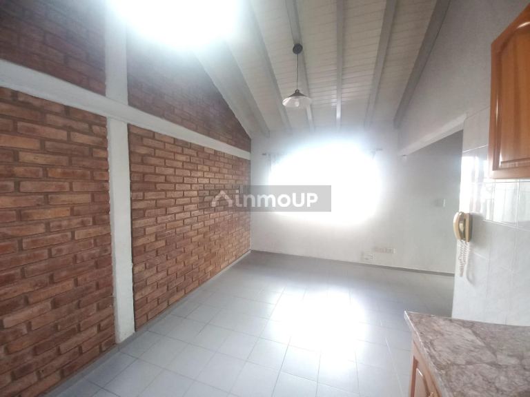 Departamento en Alquiler en Lujan de Cuyo, Mendoza