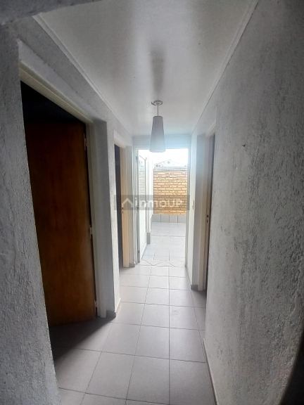 Departamento en Alquiler en Lujan de Cuyo, Mendoza