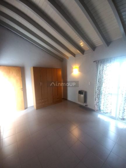 Departamento en Alquiler en Lujan de Cuyo, Mendoza