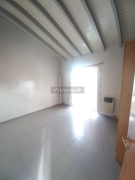Departamento en Alquiler en Lujan de Cuyo, Mendoza