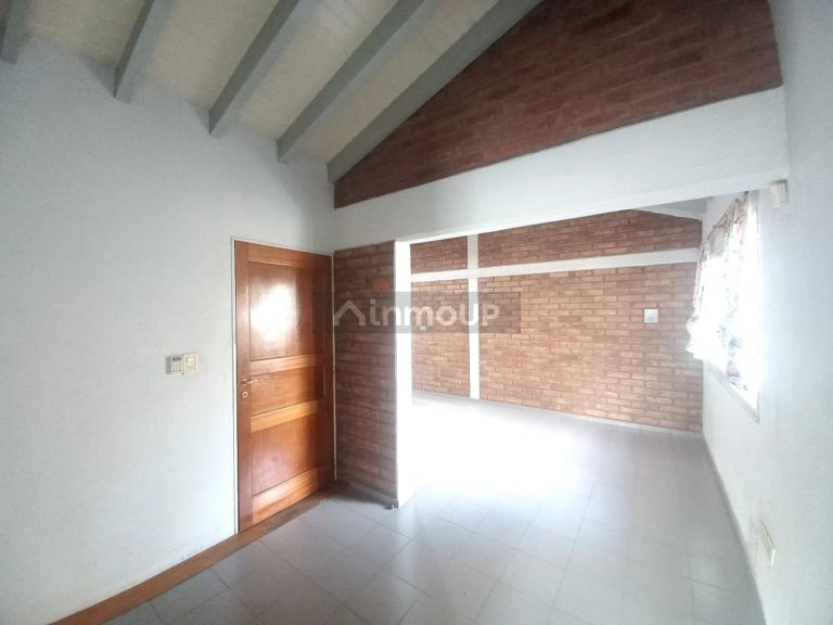 Departamento en Alquiler en Lujan de Cuyo, Mendoza