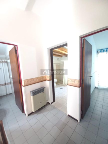 Casa en Alquiler en Godoy Cruz, Mendoza
