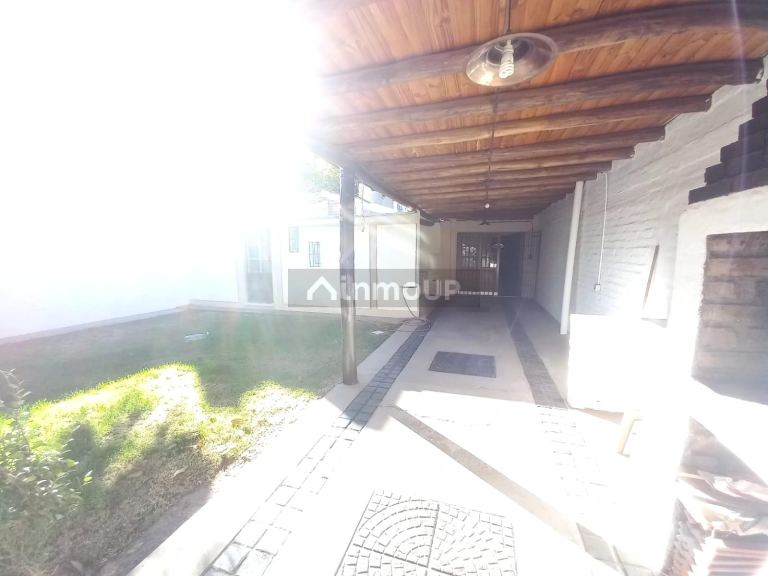 Casa en Alquiler en Godoy Cruz, Mendoza