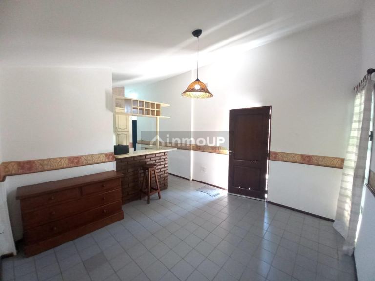 Casa en Alquiler en Godoy Cruz, Mendoza