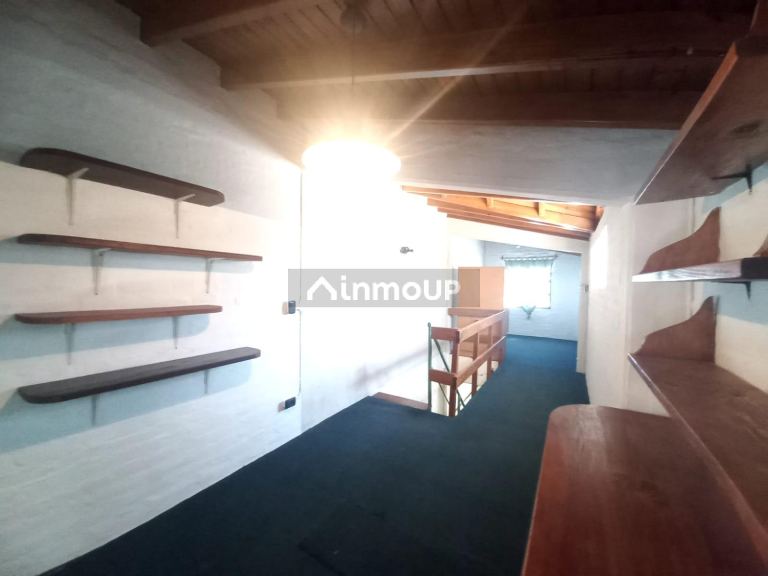Casa en Alquiler en Godoy Cruz, Mendoza